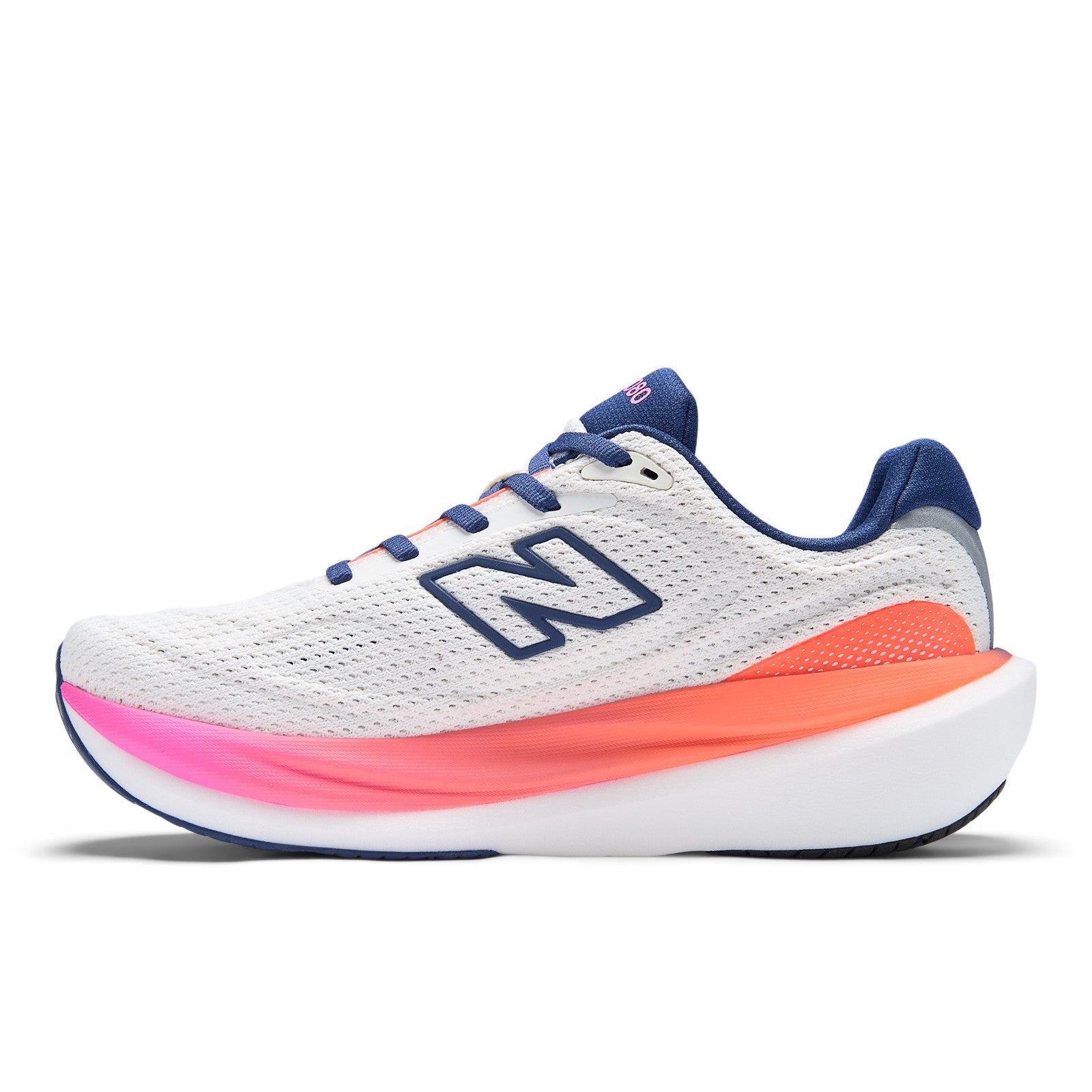 Women's 1080 v15 (1L7 - Sea Salt/Blue Oyster)