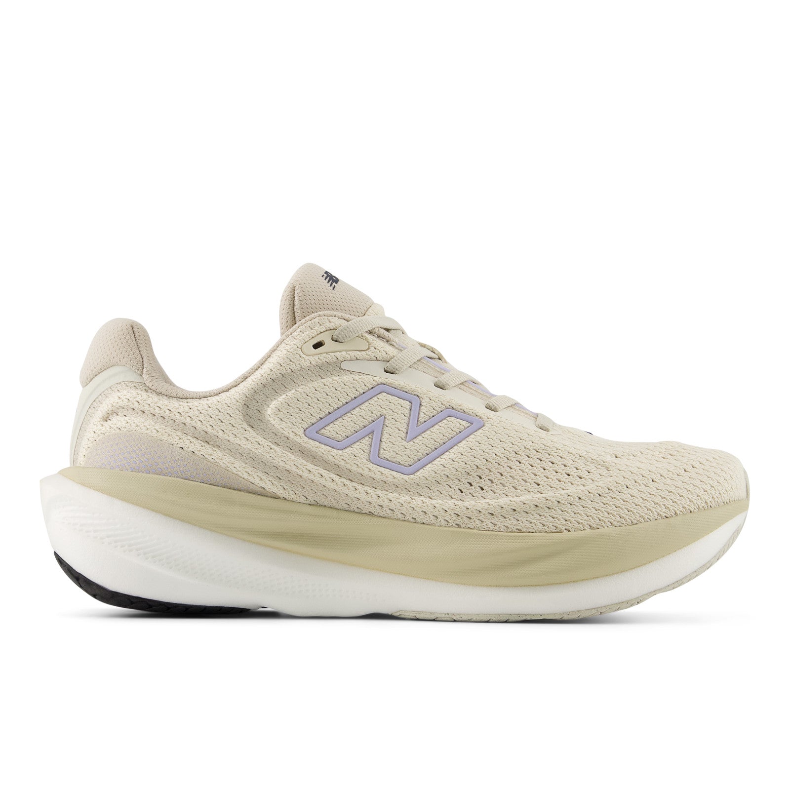 Women's 1080 v15 (4HE - Timberwolf/Day Break/NB Navy)