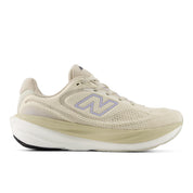 Women's 1080 v15 (4HE - Timberwolf/Day Break/NB Navy)