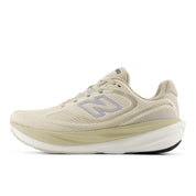 Women's 1080 v15 (4HE - Timberwolf/Day Break/NB Navy)