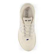 Women's 1080 v15 (4HE - Timberwolf/Day Break/NB Navy)