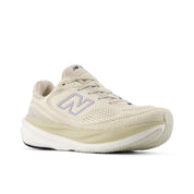 Women's 1080 v15 (4HE - Timberwolf/Day Break/NB Navy)