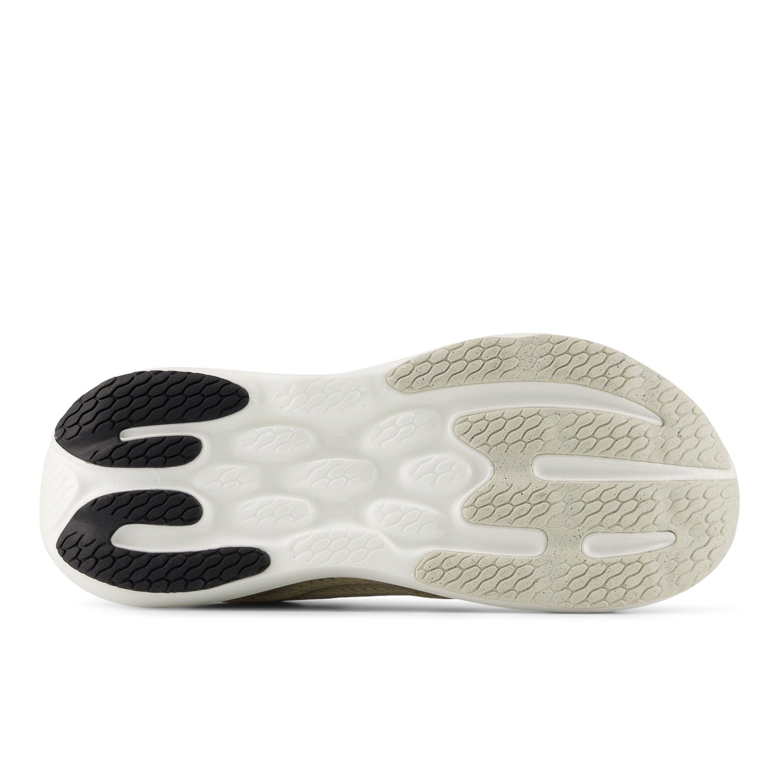 Women's 1080 v15 (4HE - Timberwolf/Day Break/NB Navy)