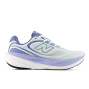Women's 1080 v15 (5VC - Glint Blue/Silver Metallic/Fairweather Blue)