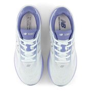 Women's 1080 v15 (5VC - Glint Blue/Silver Metallic/Fairweather Blue)