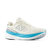 Women's 1080 v15 (5VJ - Angora/Blue Gaze)