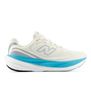 Women's 1080 v15 (5VJ - Angora/Blue Gaze)