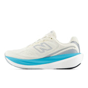 Women's 1080 v15 (5VJ - Angora/Blue Gaze)