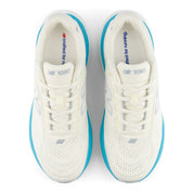 Women's 1080 v15 (5VJ - Angora/Blue Gaze)