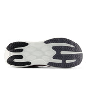 Women's 1080 v15 (7F9 - Rosewood/Silver Metallic/Neptune Grey)