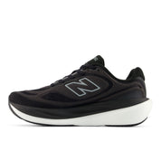 Women's 1080 v15 (815 - Black/Slate Grey)