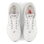 Women's 1080 v15 (9DL - NB 103 White/Truffle Salt)