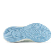 Women’s FuelCell 796 v5 Pickleball (5CO - Sea Salt/Cloud Blue/Glint Blue)