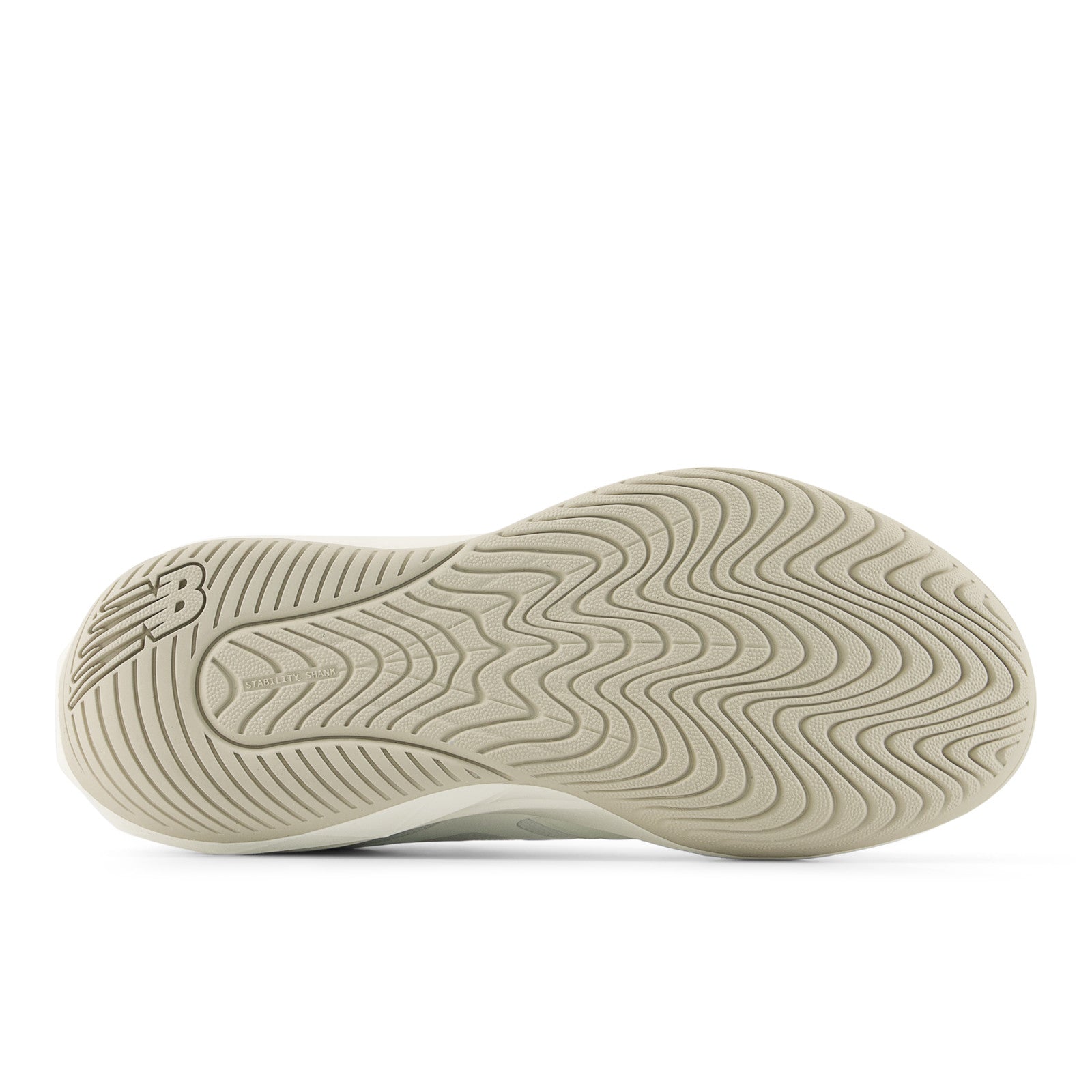 Women’s FuelCell 796 v5 Pickleball (7H3 - Sea Salt/Metallic Silver/Linen)