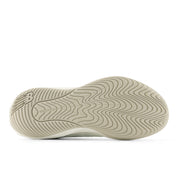 Women’s FuelCell 796 v5 Pickleball (7H3 - Sea Salt/Metallic Silver/Linen)