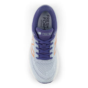 Women's Fresh Foam X 860 v14 (E - Frosted Glass)
