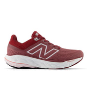 Women's Fresh Foam X 860 v14 (F - Washed Burgundy)