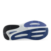 Women's Fresh Foam X 860 v15 (38B - Fairweather Blue/Silver Metallic)
