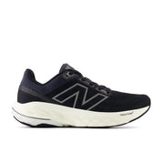 Women's Fresh Foam X 860 v14 EXTRA WIDE (A - Black/Phantom/Angora)
