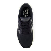 Women's Fresh Foam X 860 v14 EXTRA WIDE (A - Black/Phantom/Angora)
