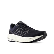 Women's Fresh Foam X 860 v14 EXTRA WIDE (A - Black/Phantom/Angora)