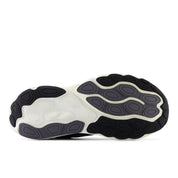 Women's Fresh Foam X 860 v14 EXTRA WIDE (A - Black/Phantom/Angora)