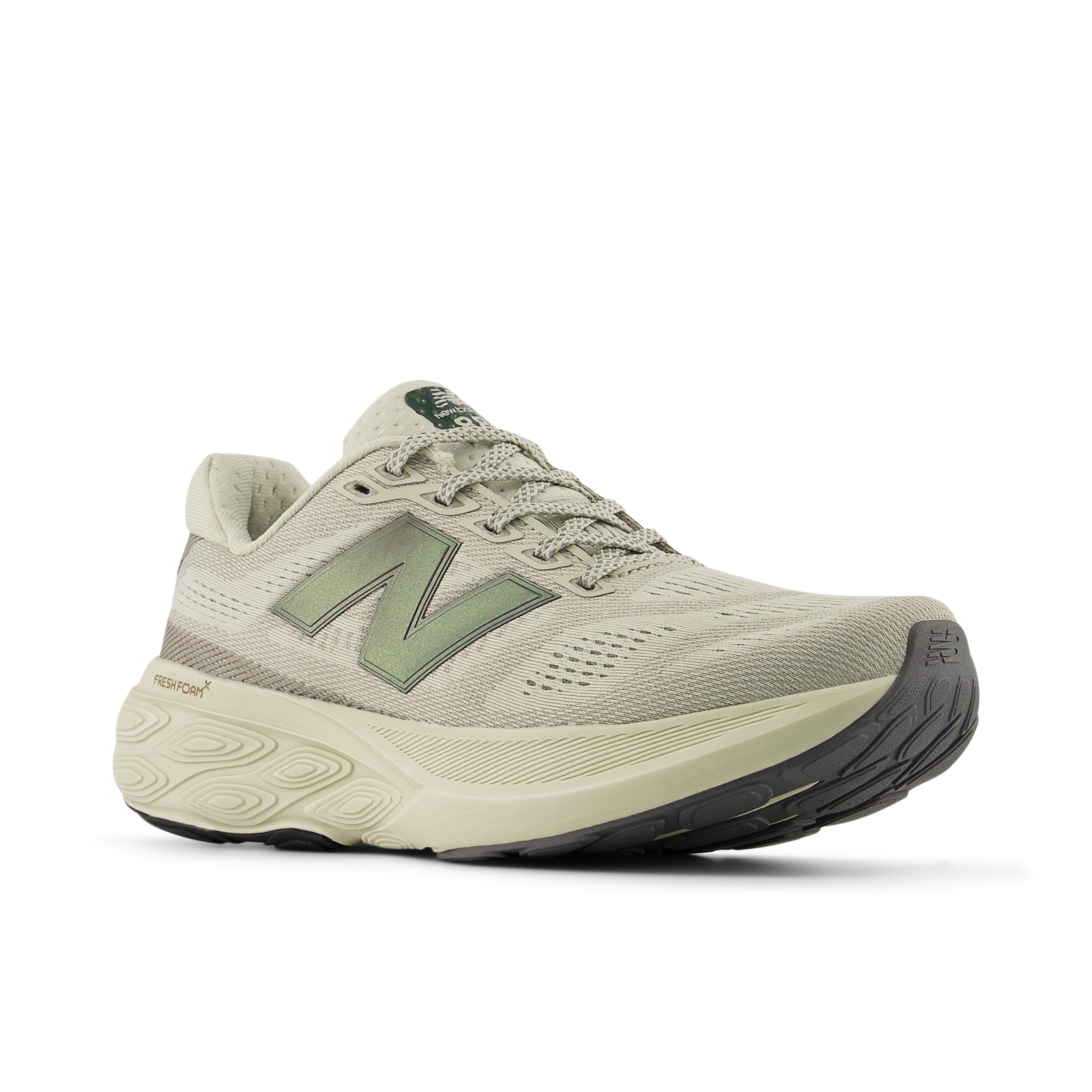 Women's Fresh Foam X 880v15 (A - Shipyard/Arid Stone/Castlerock)