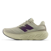 Women's Fresh Foam X 880v15 (A - Shipyard/Arid Stone/Castlerock)