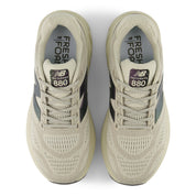 Women's Fresh Foam X 880v15 (A - Shipyard/Arid Stone/Castlerock)