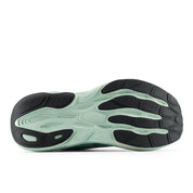 Women's Fresh Foam X 880v15 (1FT - Cosmic Jade/Silver Metallic)
