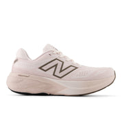 Women's Fresh Foam X 880v15 (4I9 - Pink Salt/Cortado)