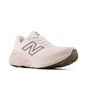 Women's Fresh Foam X 880v15 (4I9 - Pink Salt/Cortado)