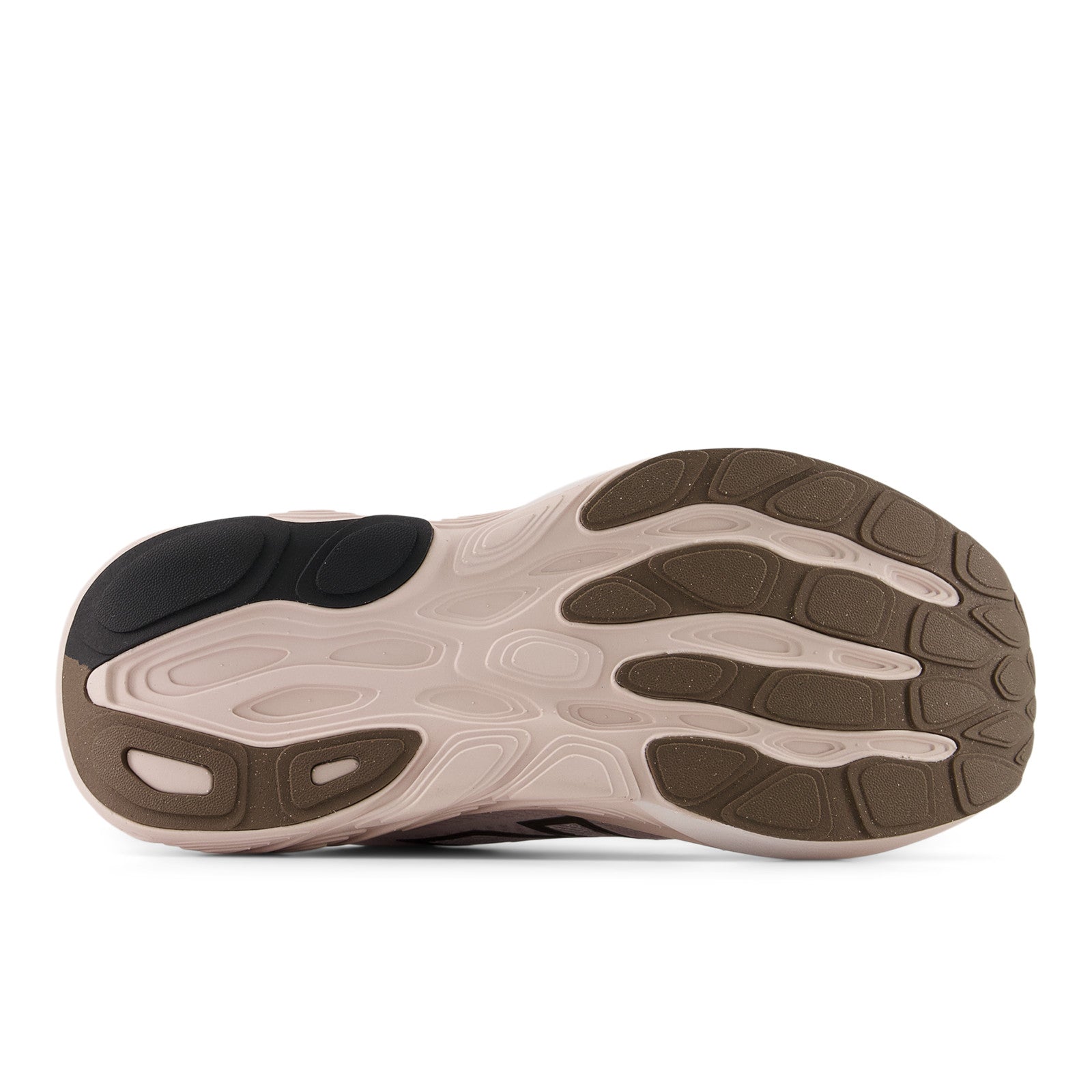Women's Fresh Foam X 880v15 (4I9 - Pink Salt/Cortado)