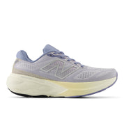 Women's Fresh Foam X 880v15 EXTRA WIDE (C - Pearl Grey/Dusk Shower/Calcium)