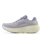 Women's Fresh Foam X 880v15 EXTRA WIDE (C - Pearl Grey/Dusk Shower/Calcium)