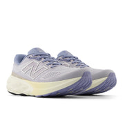 Women's Fresh Foam X 880v15 EXTRA WIDE (C - Pearl Grey/Dusk Shower/Calcium)
