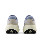 Women's Fresh Foam X 880v15 EXTRA WIDE (C - Pearl Grey/Dusk Shower/Calcium)
