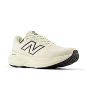 Women's Fresh Foam X 880v15 GORE-TEX (GA - Permafrost/Mineral/Black)