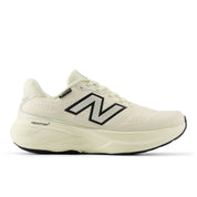 Women's Fresh Foam X 880v15 GORE-TEX (GA - Permafrost/Mineral/Black)