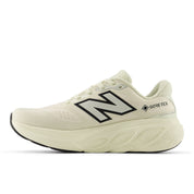 Women's Fresh Foam X 880v15 GORE-TEX (GA - Permafrost/Mineral/Black)