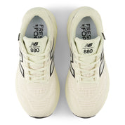Women's Fresh Foam X 880v15 GORE-TEX (GA - Permafrost/Mineral/Black)