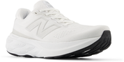 Women's Fresh Foam X 880v15 (W - White/Sea Salt/Black)