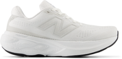 Women's Fresh Foam X 880v15 (W - White/Sea Salt/Black)