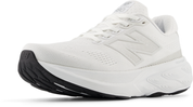 Women's Fresh Foam X 880v15 (W - White/Sea Salt/Black)
