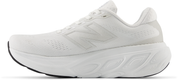 Women's Fresh Foam X 880v15 (W - White/Sea Salt/Black)