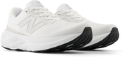 Women's Fresh Foam X 880v15 (W - White/Sea Salt/Black)