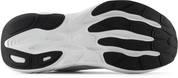 Women's Fresh Foam X 880v15 (W - White/Sea Salt/Black)