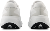 Women's Fresh Foam X 880v15 (W - White/Sea Salt/Black)