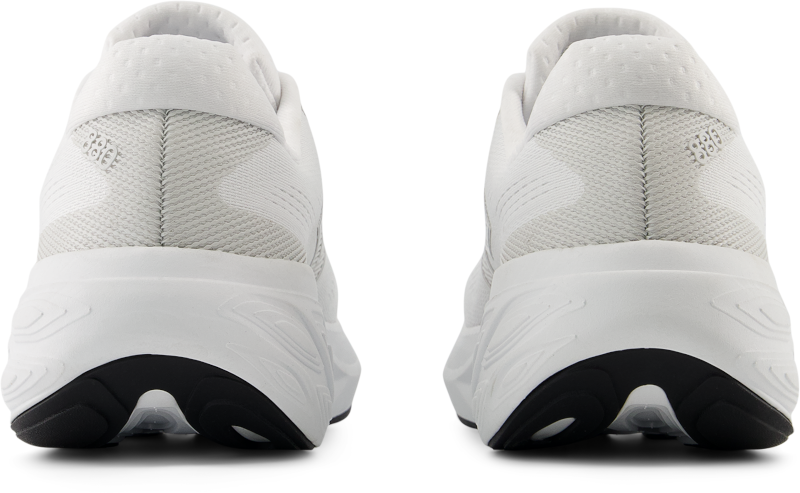 Women's Fresh Foam X 880v15 (W - White/Sea Salt/Black)