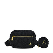 Monarch Sherpa Camera Bag
